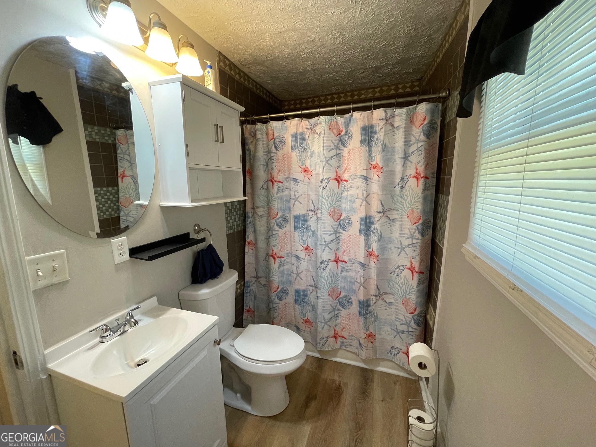 3442 Camp Branch Road Buford, GA 30519 - Photo 18 of 56