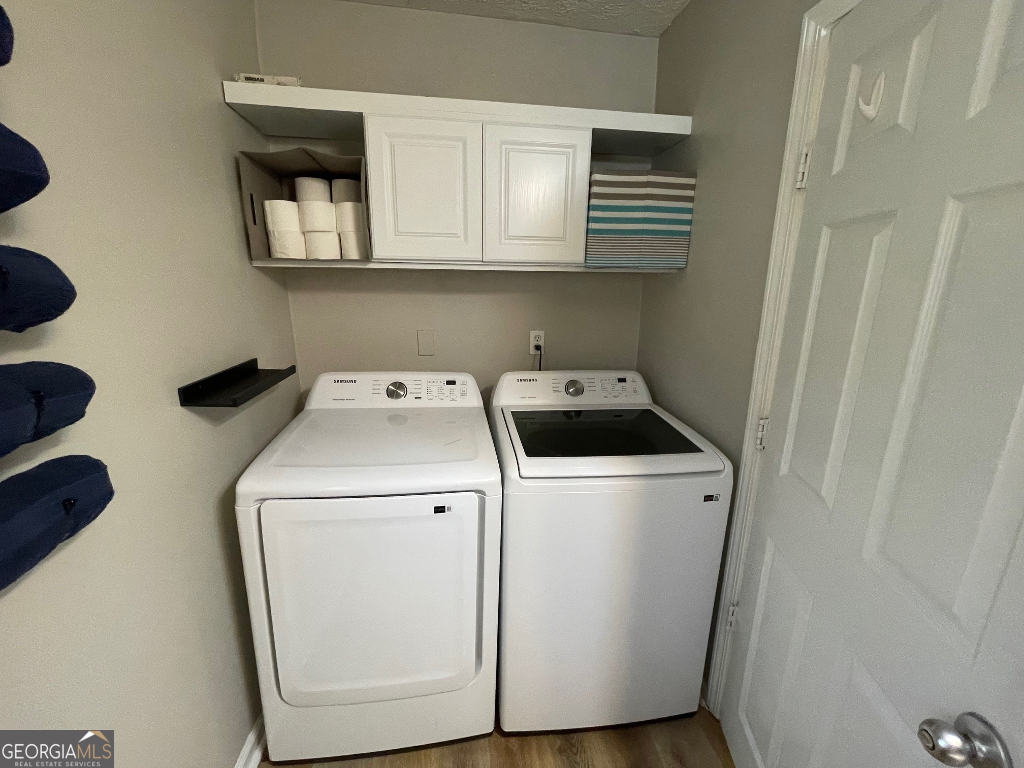 3442 Camp Branch Road Buford, GA 30519 - Photo 19 of 56