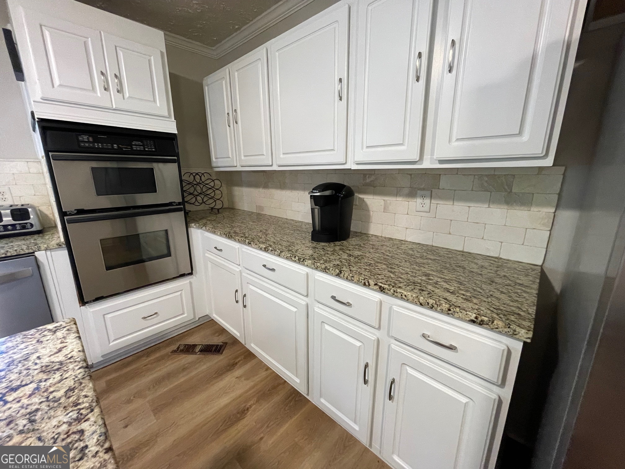 3442 Camp Branch Road Buford, GA 30519 - Photo 20 of 56