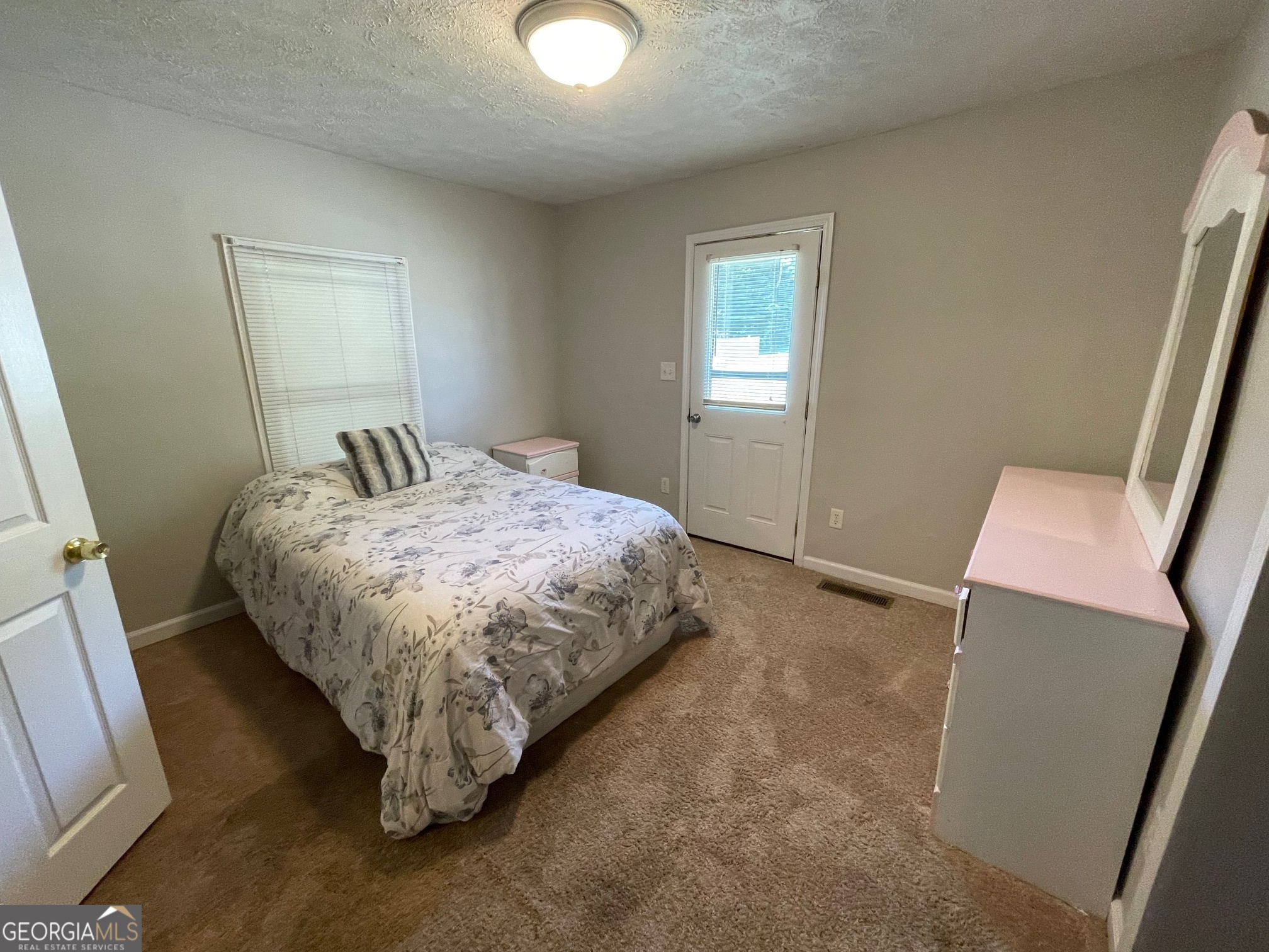 3442 Camp Branch Road Buford, GA 30519 - Photo 21 of 56