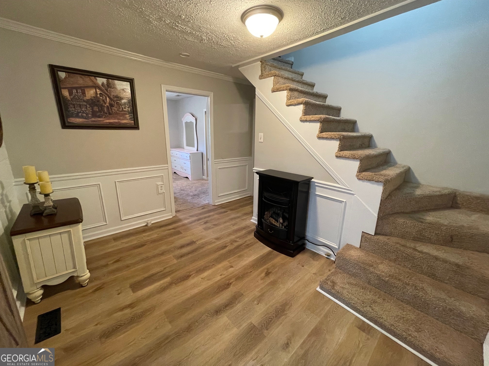 3442 Camp Branch Road Buford, GA 30519 - Photo 22 of 56