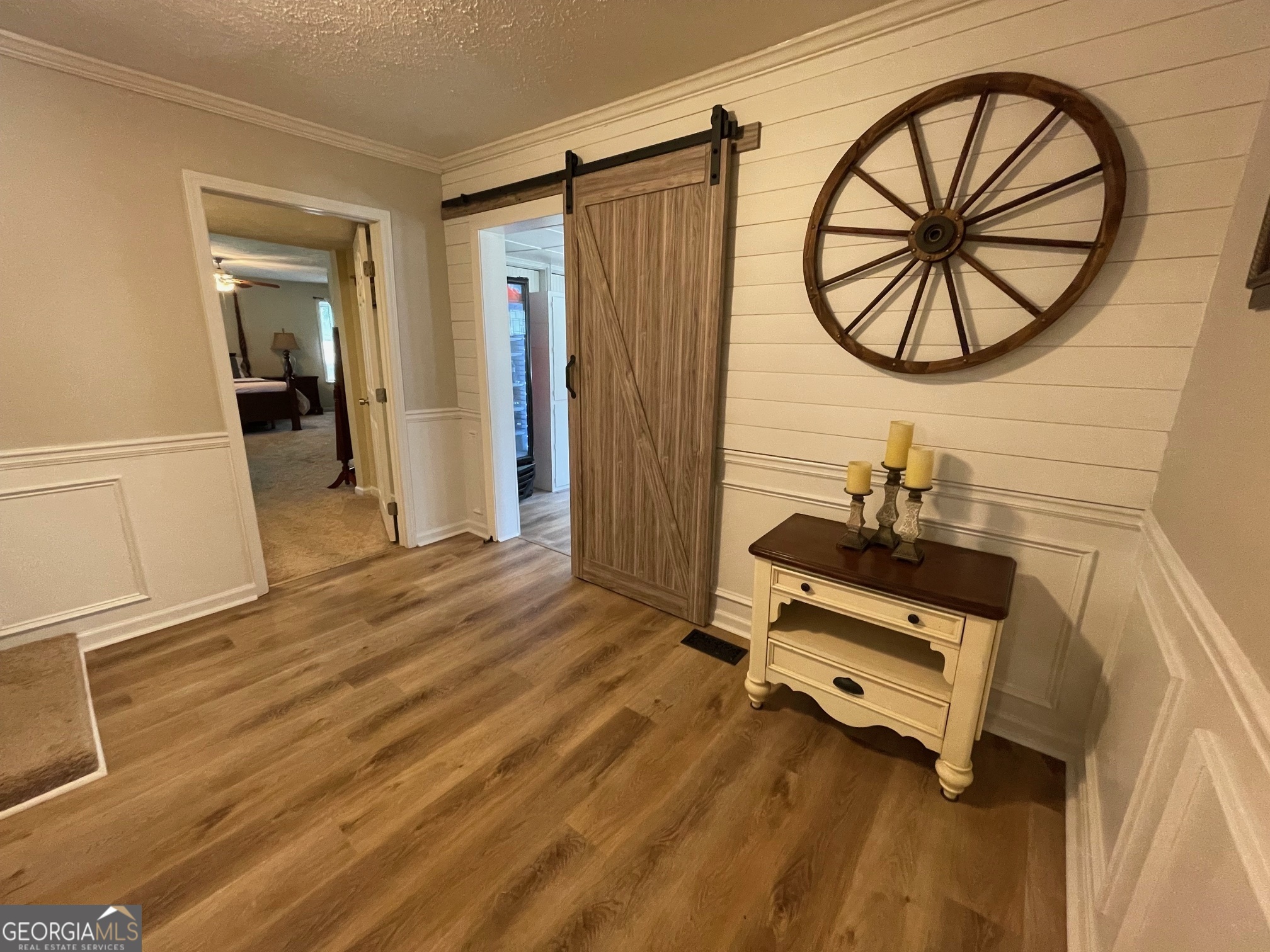 3442 Camp Branch Road Buford, GA 30519 - Photo 23 of 56