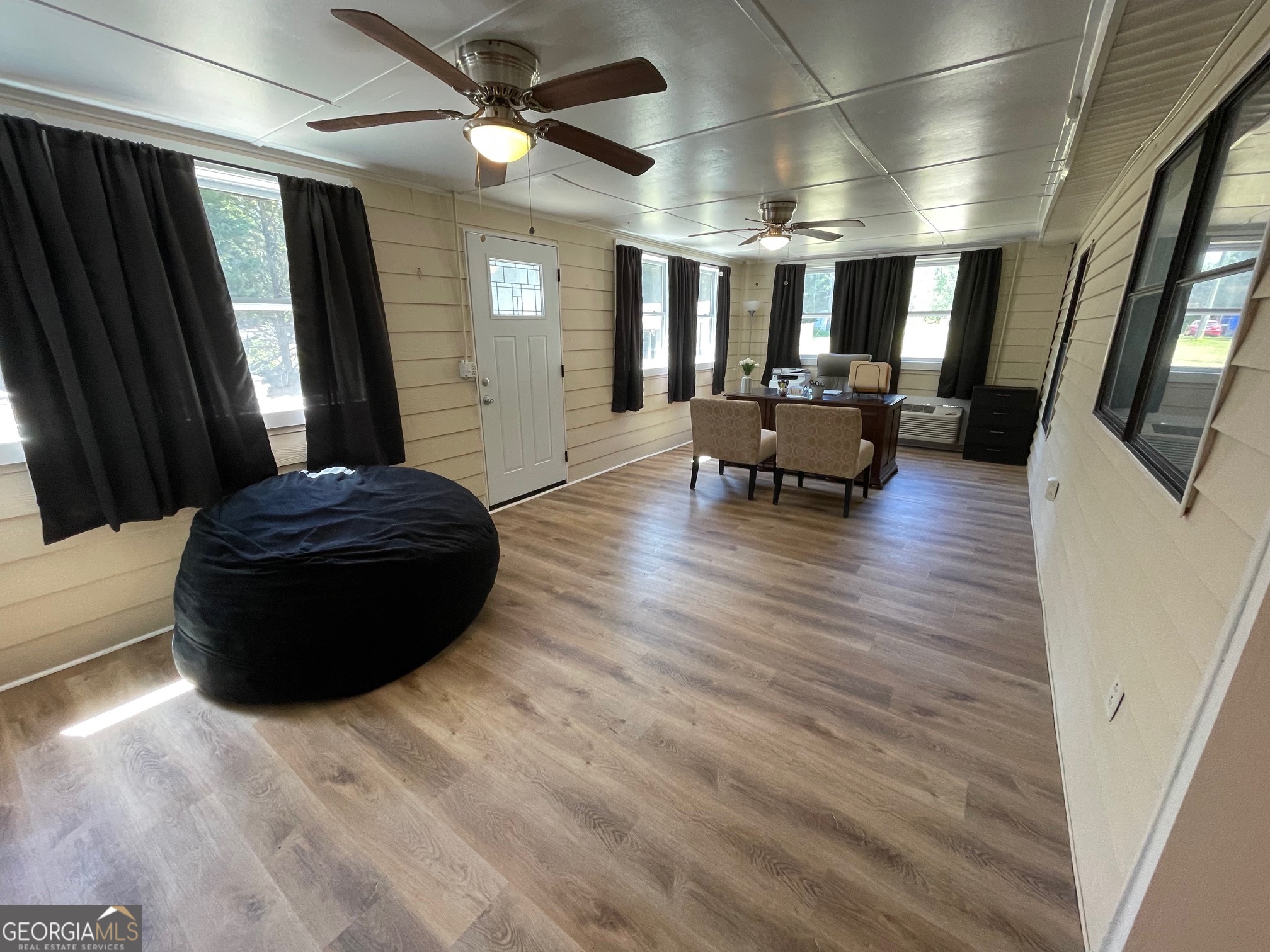 3442 Camp Branch Road Buford, GA 30519 - Photo 24 of 56