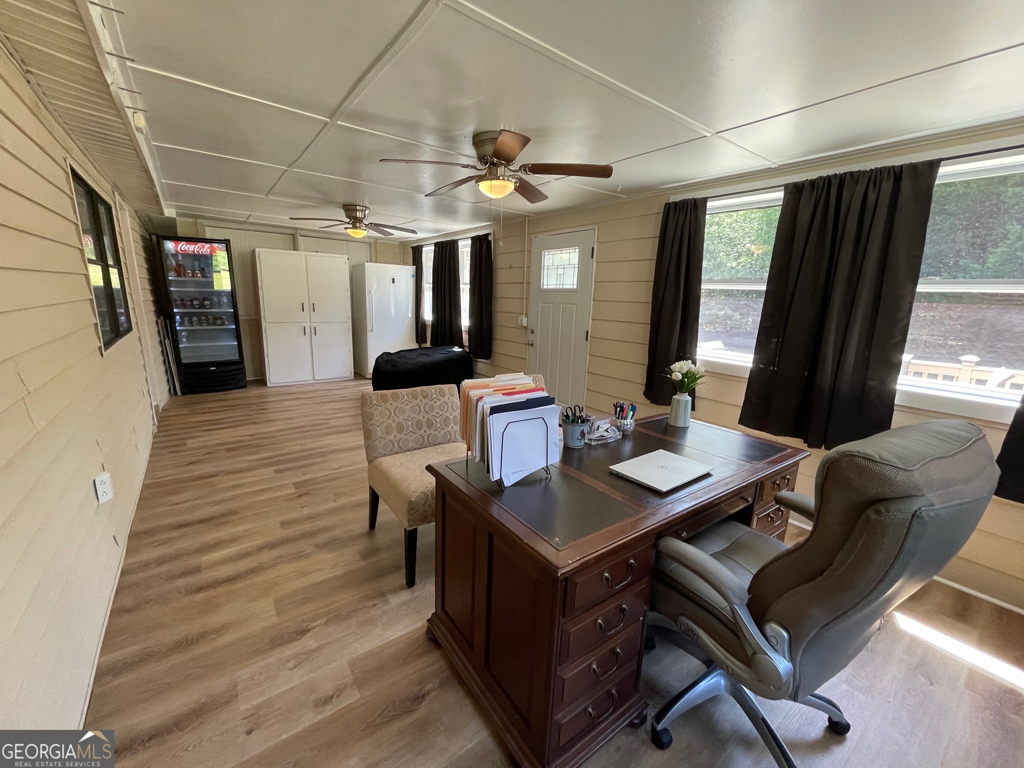 3442 Camp Branch Road Buford, GA 30519 - Photo 25 of 56