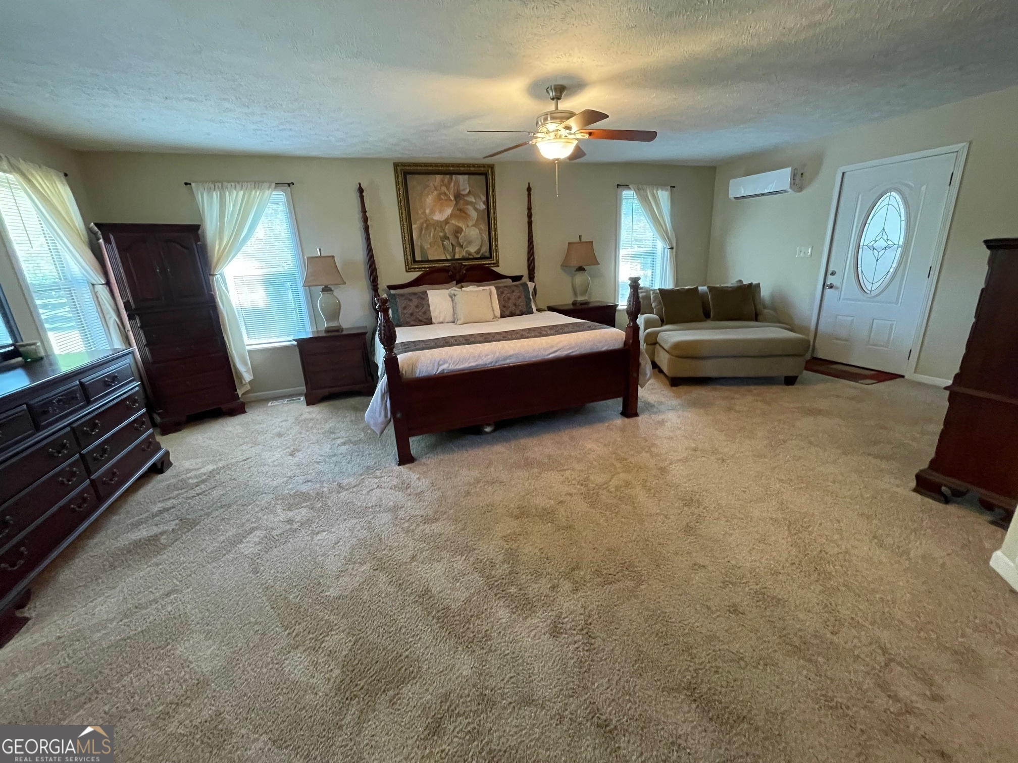 3442 Camp Branch Road Buford, GA 30519 - Photo 26 of 56