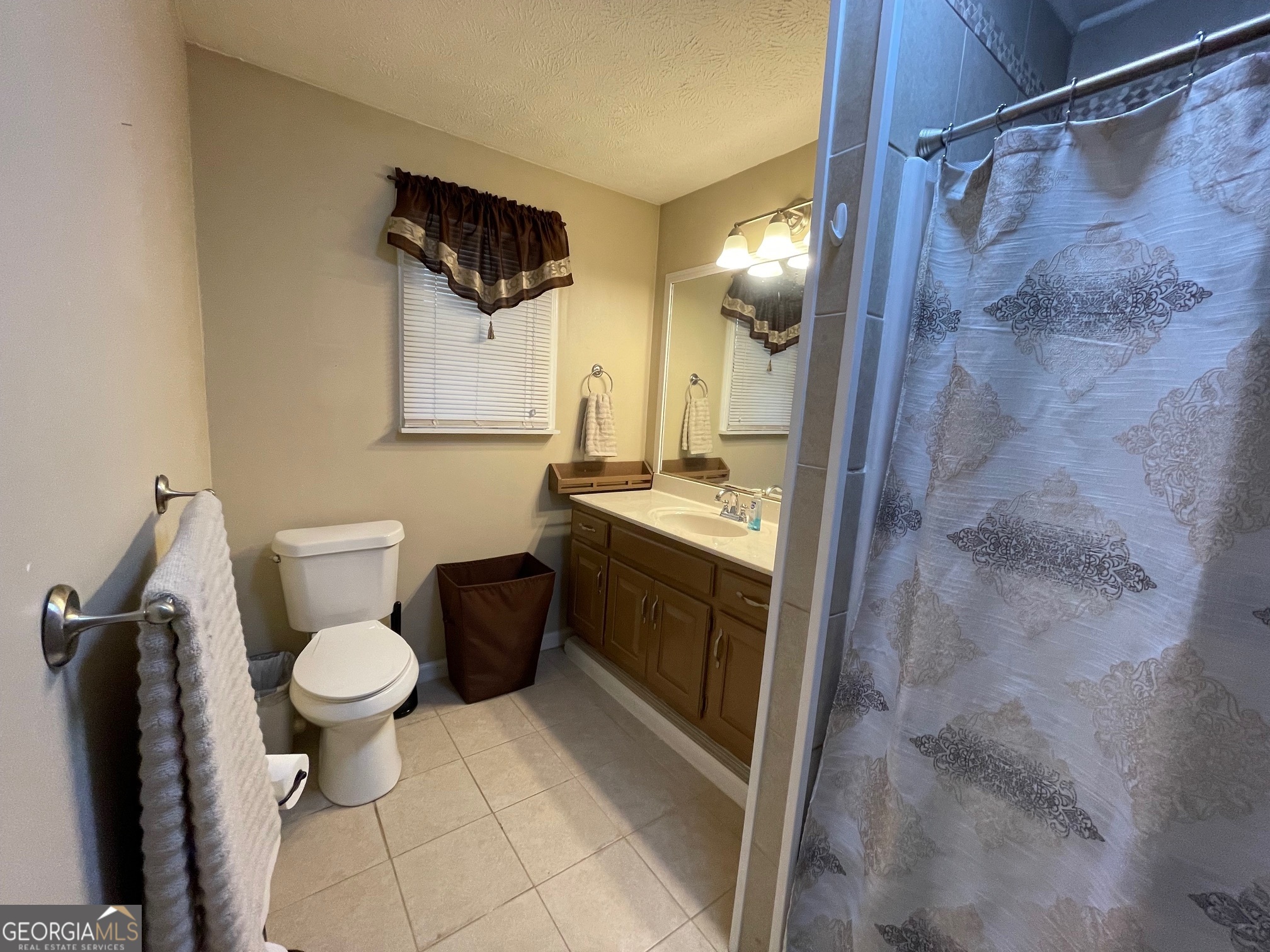 3442 Camp Branch Road Buford, GA 30519 - Photo 28 of 56