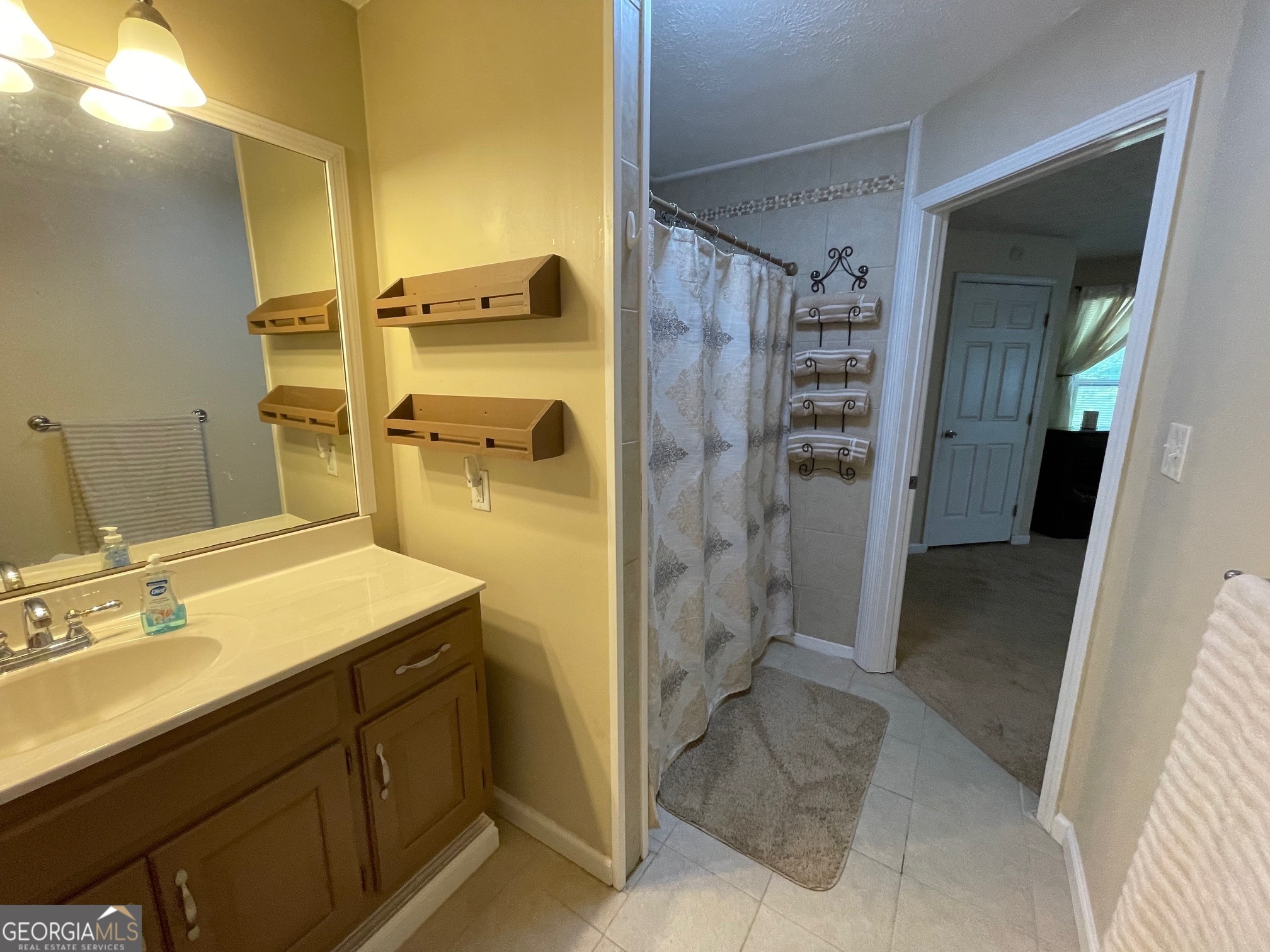 3442 Camp Branch Road Buford, GA 30519 - Photo 29 of 56