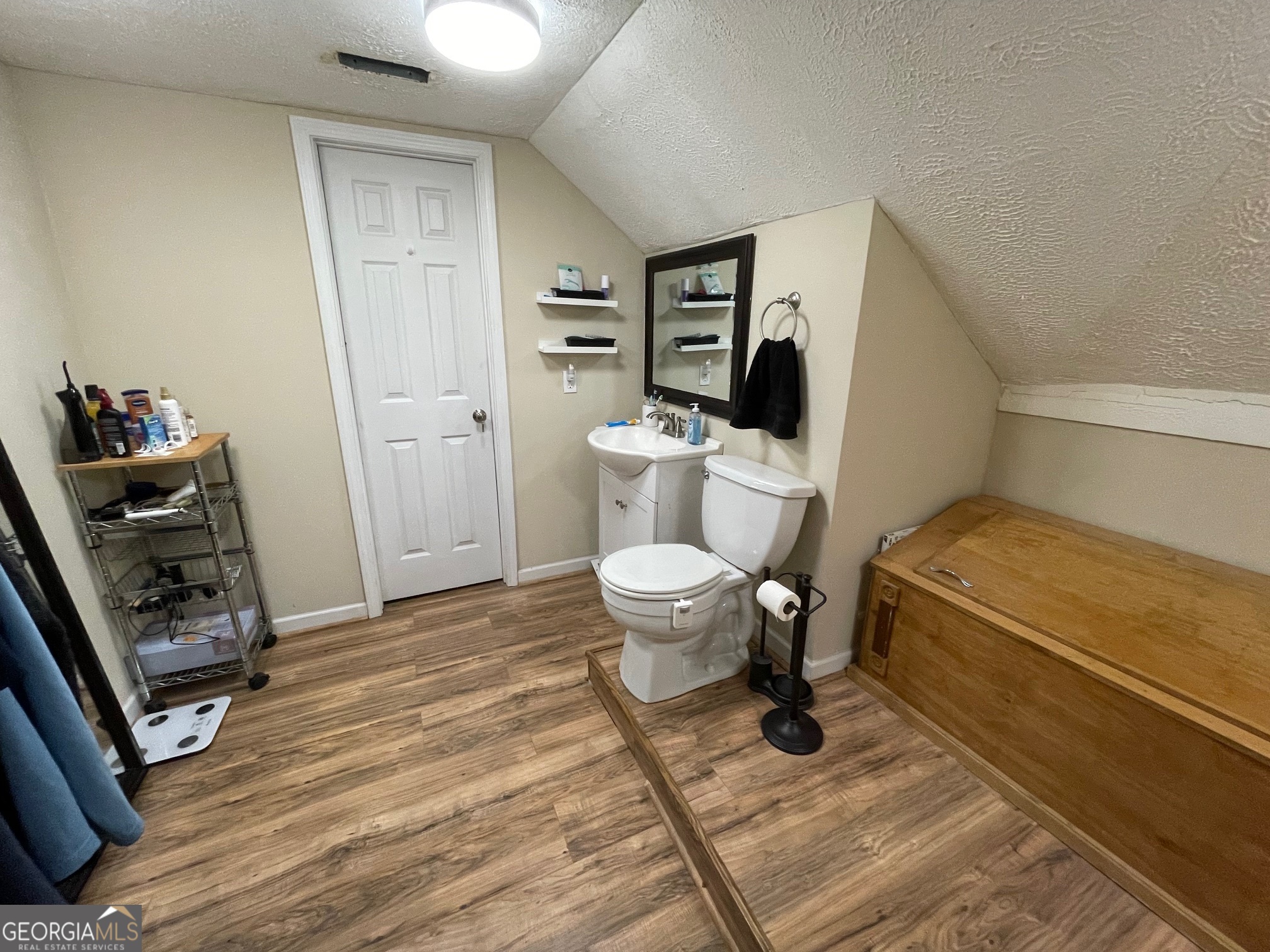 3442 Camp Branch Road Buford, GA 30519 - Photo 30 of 56