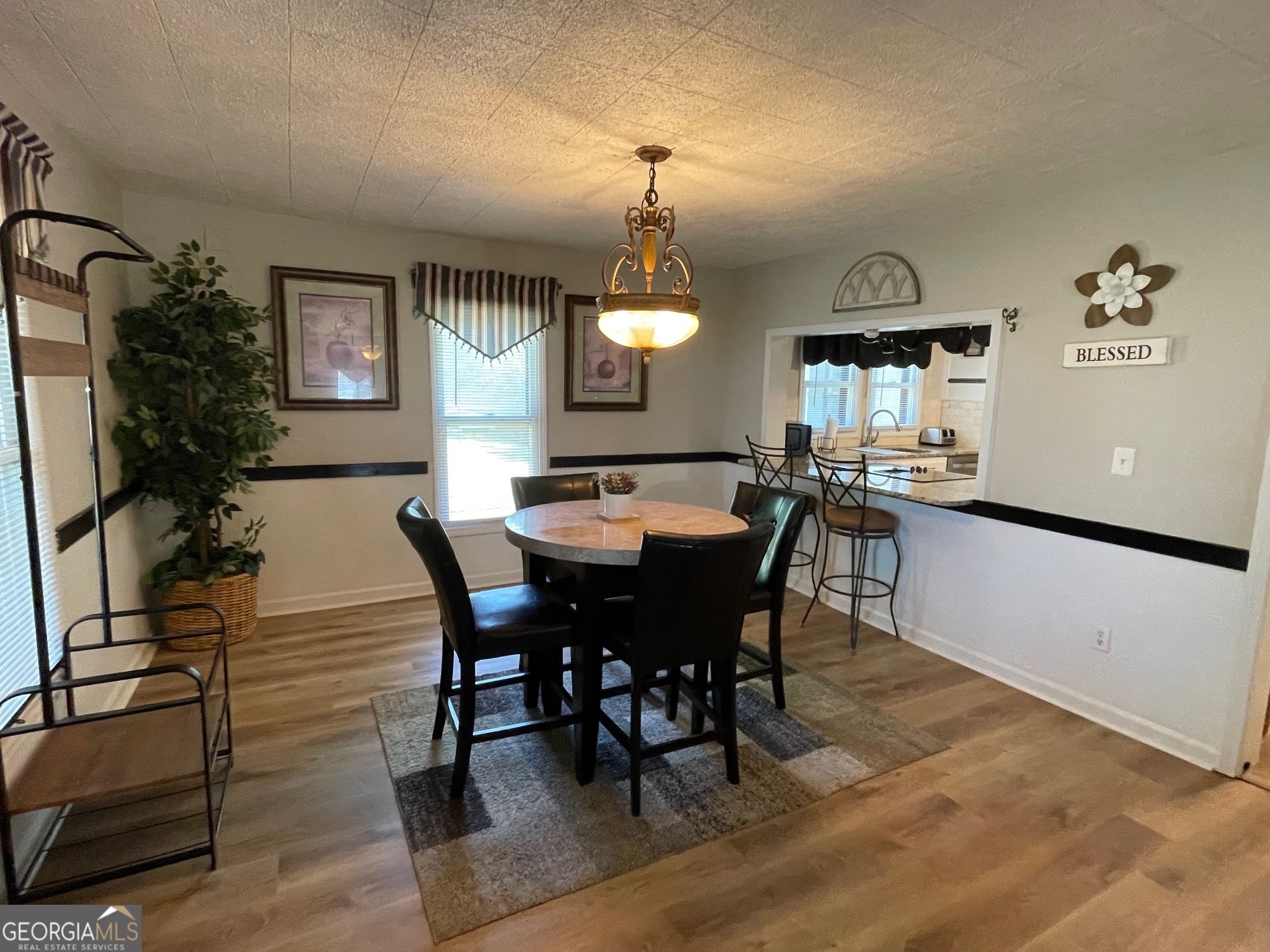 3442 Camp Branch Road Buford, GA 30519 - Photo 3 of 56