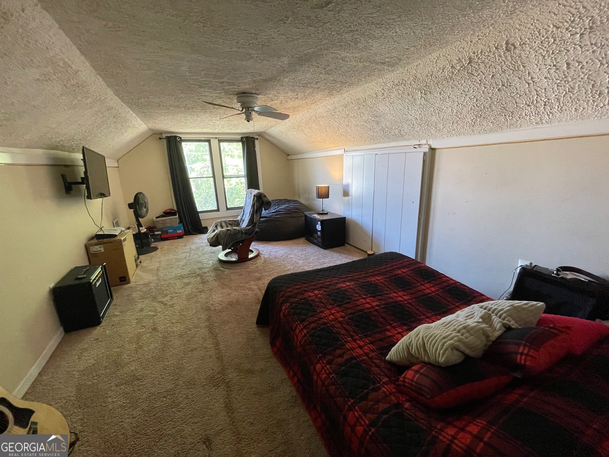 3442 Camp Branch Road Buford, GA 30519 - Photo 31 of 56