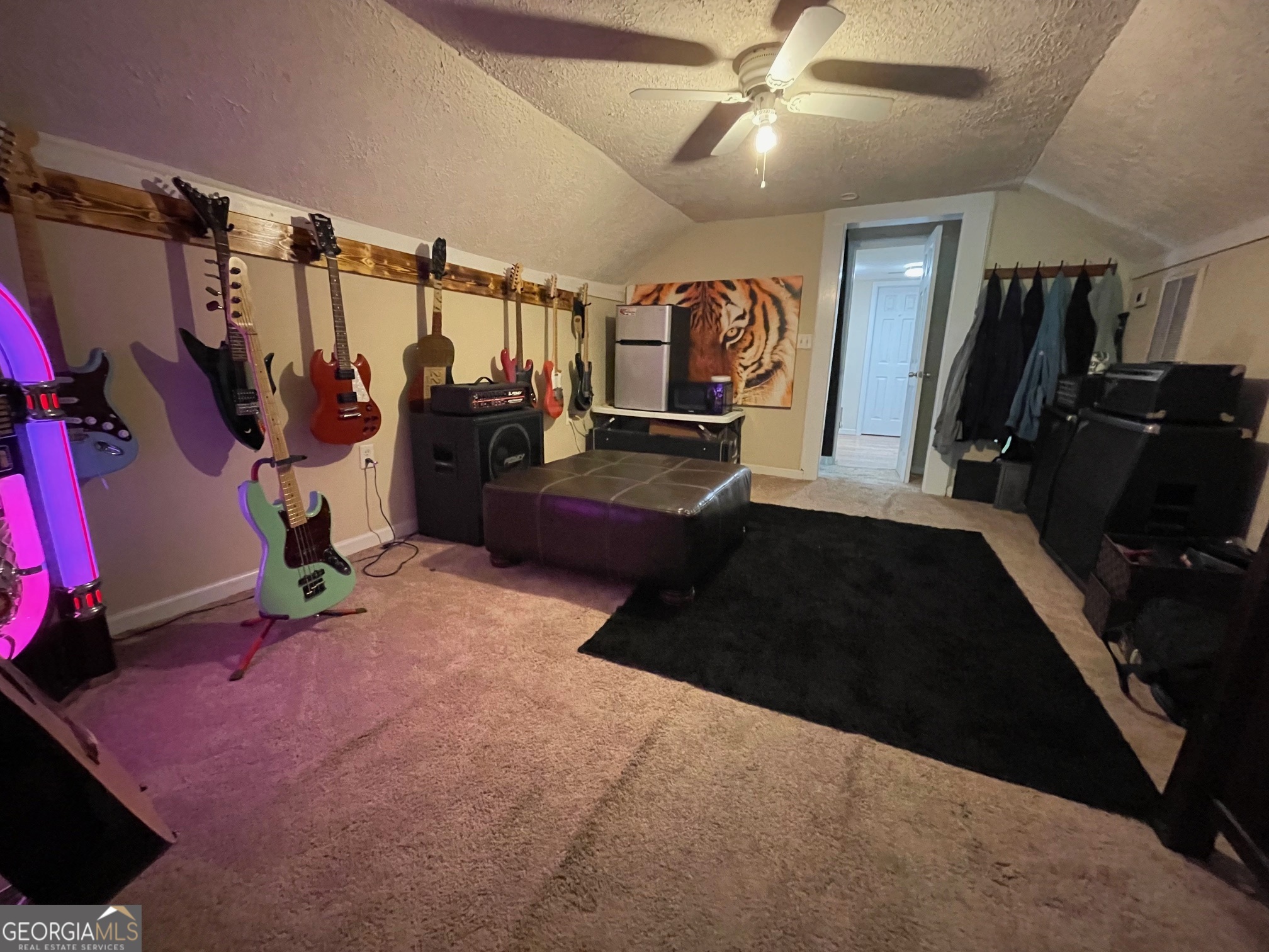 3442 Camp Branch Road Buford, GA 30519 - Photo 32 of 56