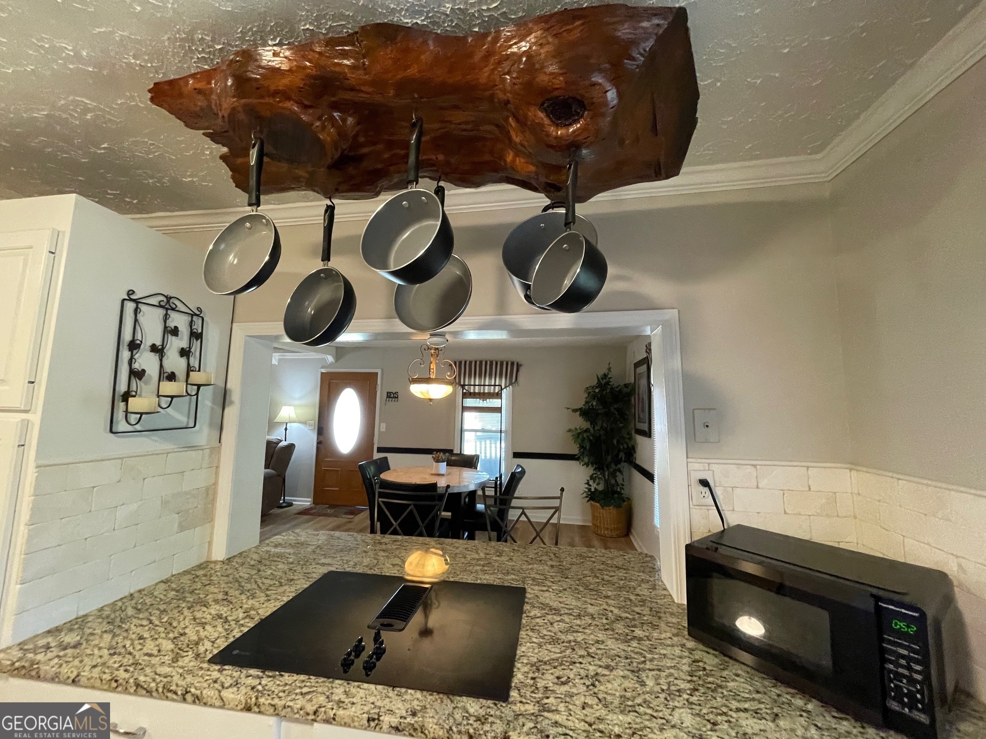 3442 Camp Branch Road Buford, GA 30519 - Photo 35 of 56