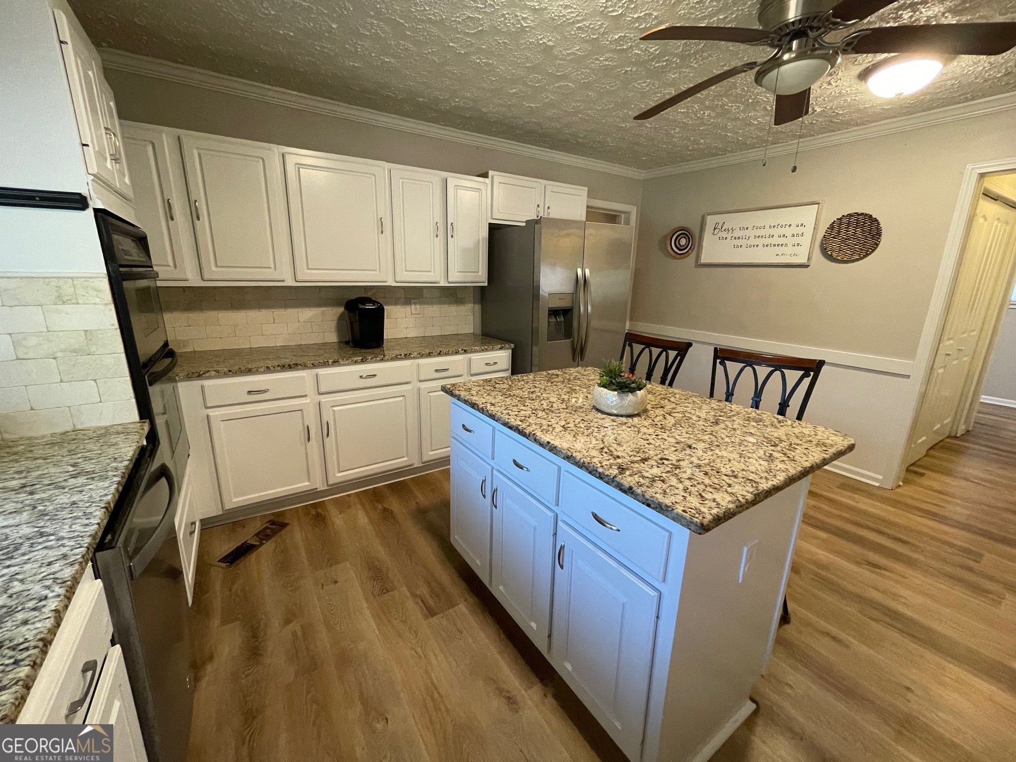 3442 Camp Branch Road Buford, GA 30519 - Photo 36 of 56