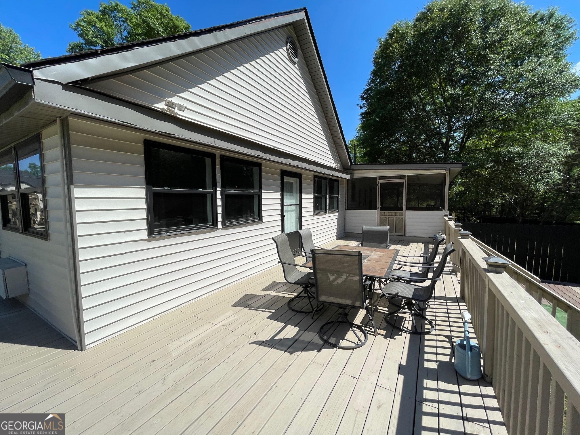 3442 Camp Branch Road Buford, GA 30519 - Photo 49 of 56