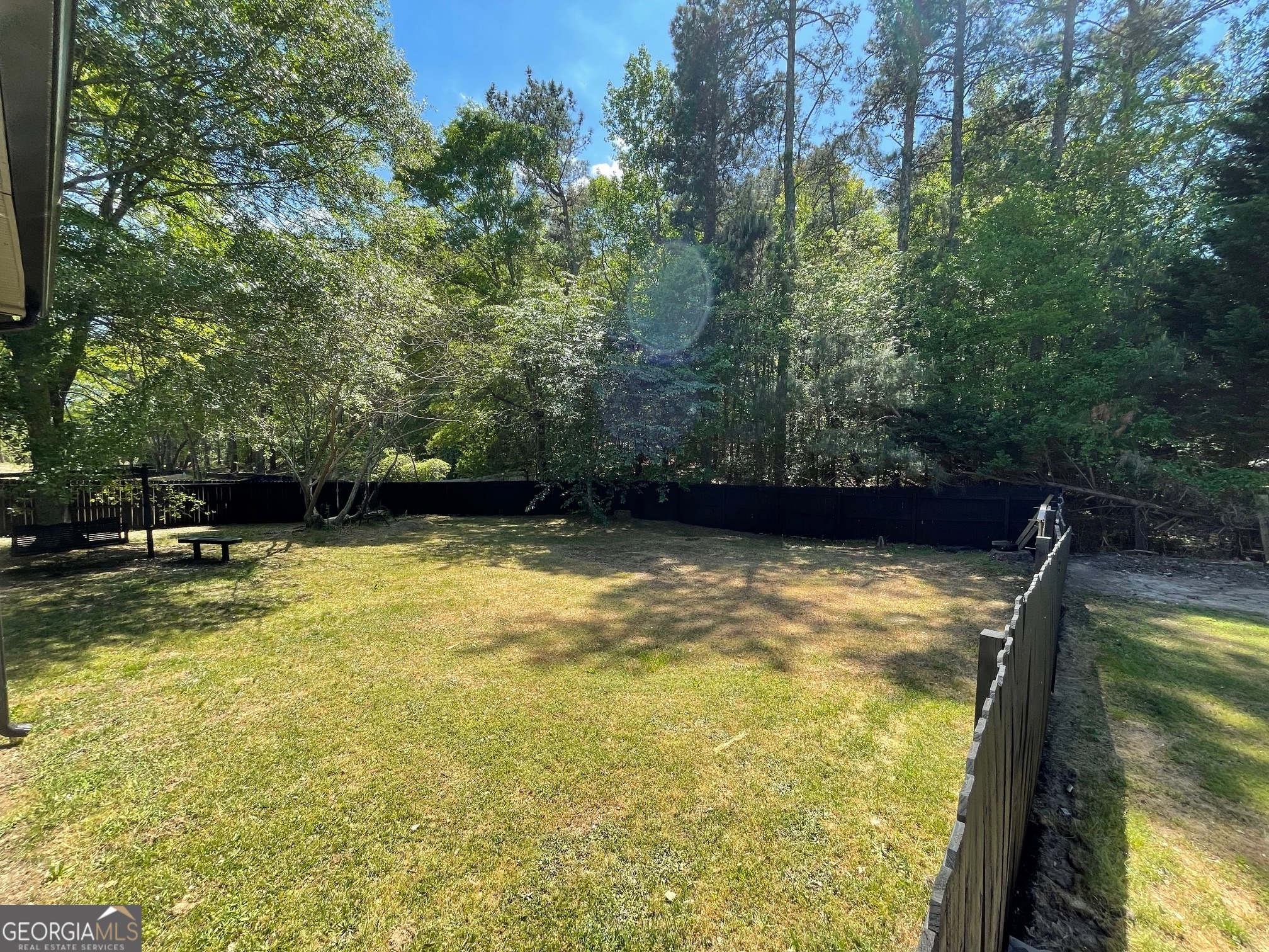 3442 Camp Branch Road Buford, GA 30519 - Photo 50 of 56