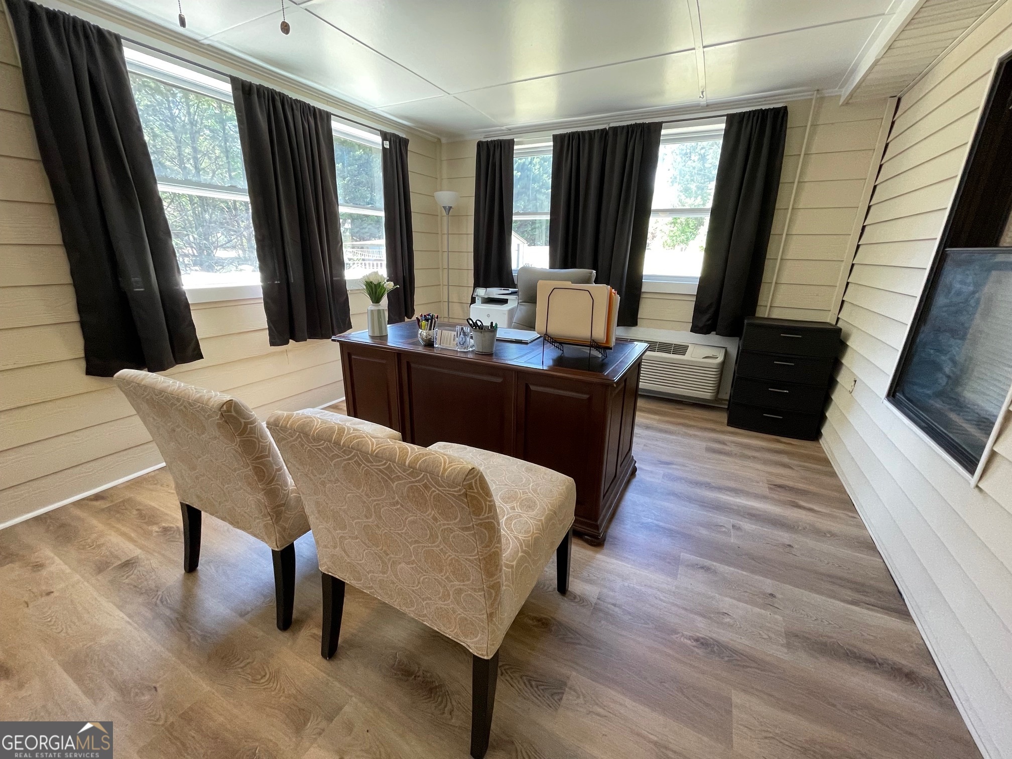 3442 Camp Branch Road Buford, GA 30519 - Photo 8 of 56