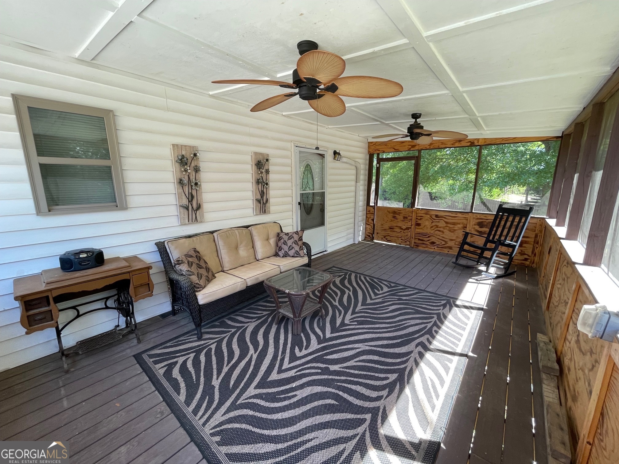 3442 Camp Branch Road Buford, GA 30519 - Photo 9 of 56