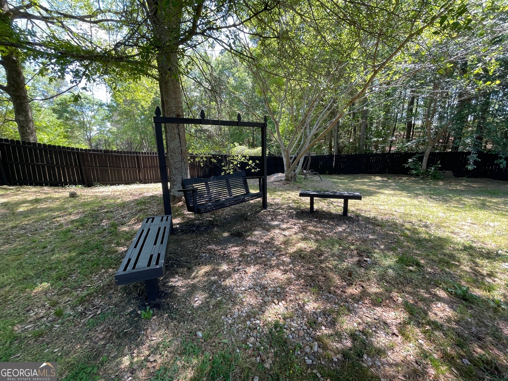 3442 Camp Branch Road Buford, GA 30519 - Photo 10 of 56