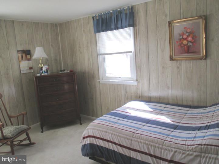 416 Berlin Road Clementon, NJ 08021 - Photo 11 of 16 Bedroom