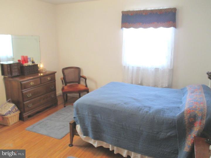 416 Berlin Road Clementon, NJ 08021 - Photo 12 of 16 Bedroom