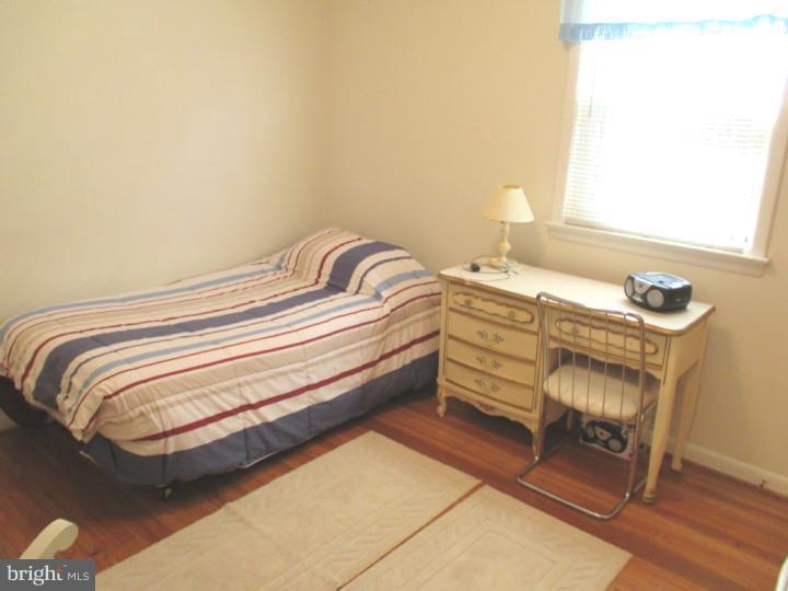 416 Berlin Road Clementon, NJ 08021 - Photo 9 of 16 Bedroom