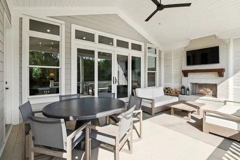 $2,499,000 | 5008 Kathryn Avenue, Franklin, TN 37064