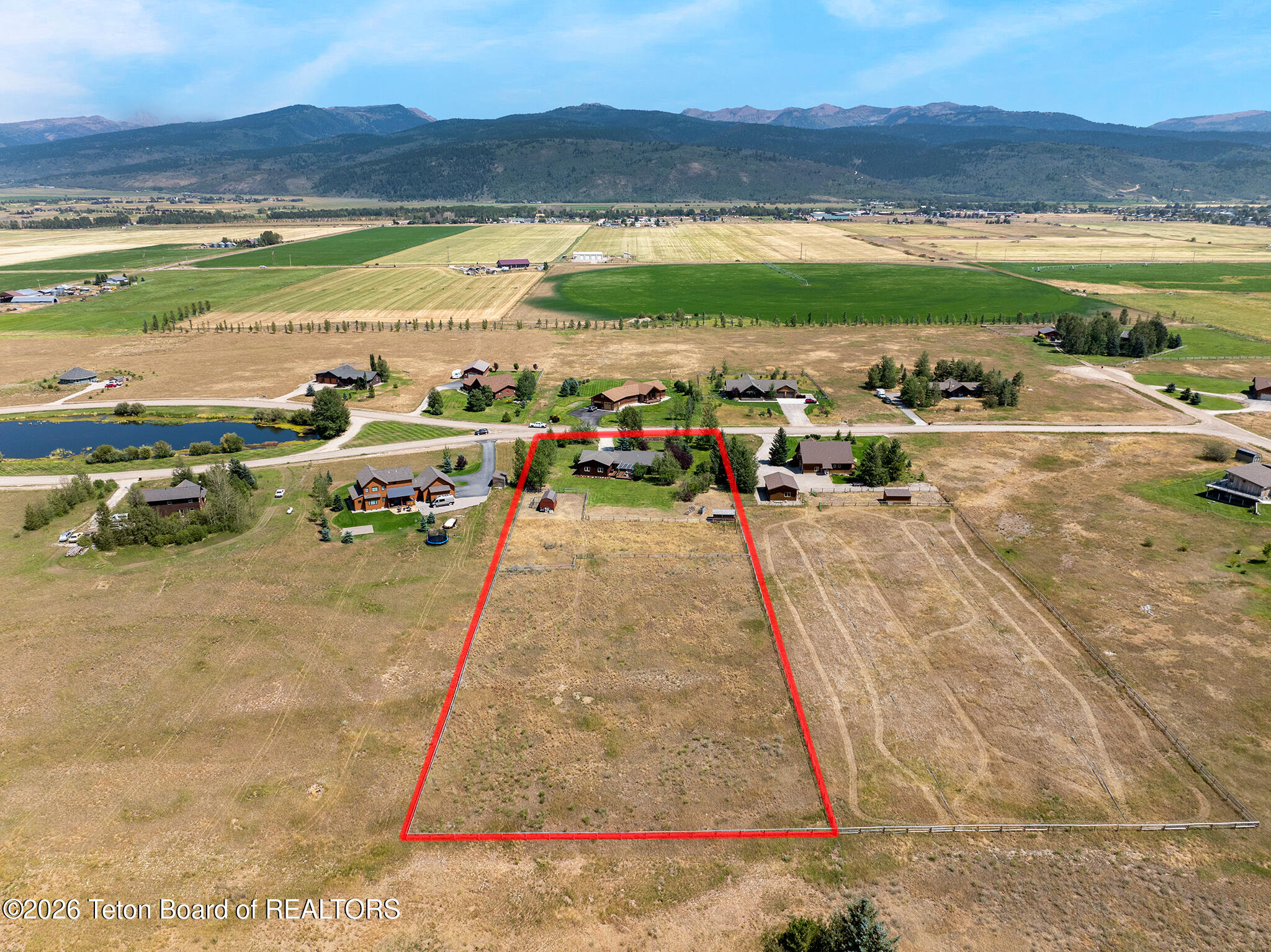 7302 Lakeside Road Victor, ID 83455 - Photo 38 of 39 DJI_0137 (1)