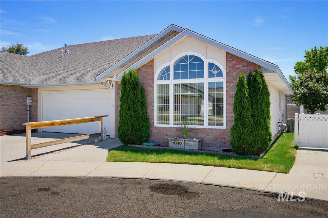 113 Country Ln Loop Payette, ID 83661 - Photo 1 of 21