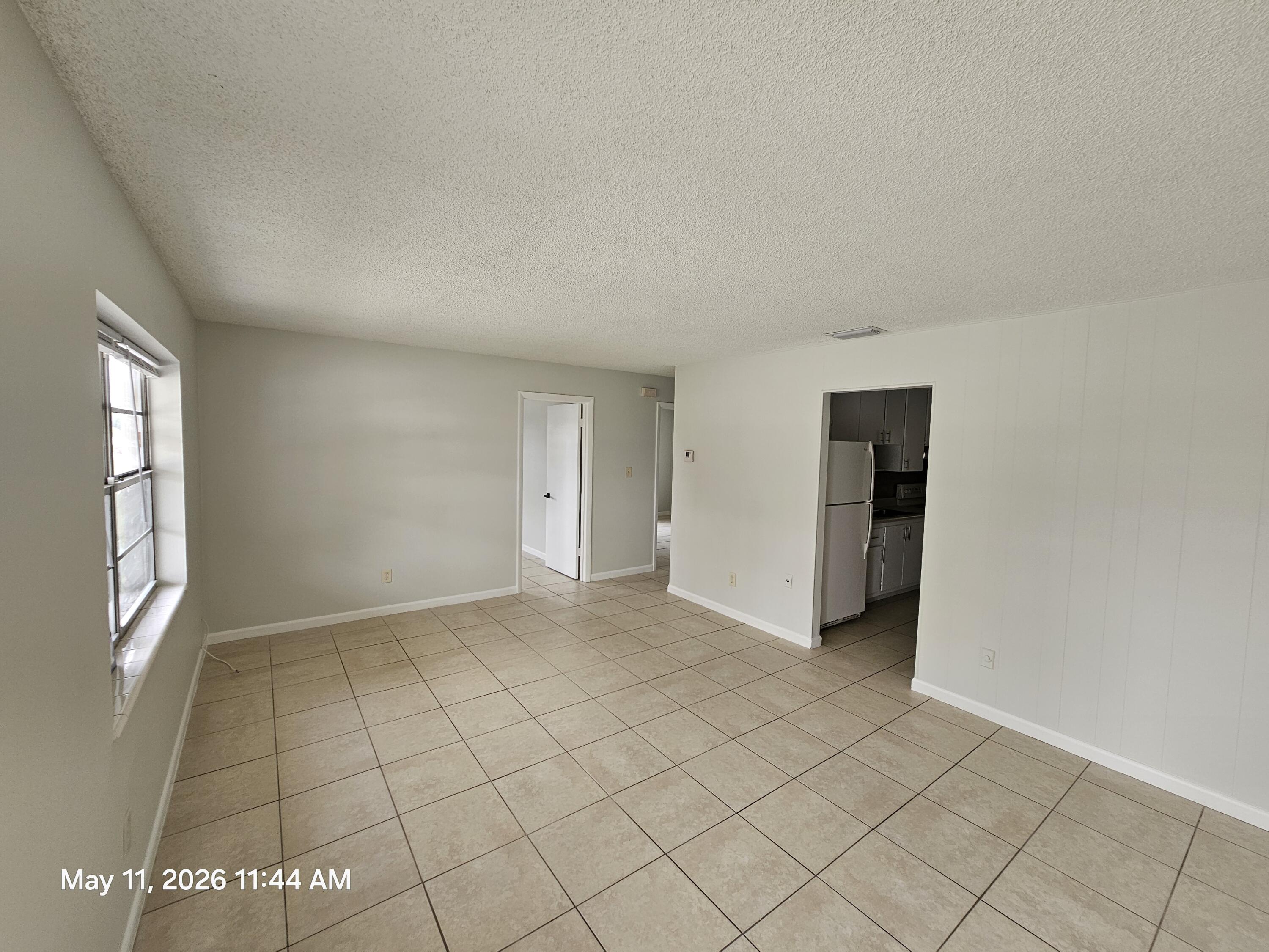 2031 Hugo Road Fort Pierce, FL 34946 - Photo 6 of 20 20260511_114425