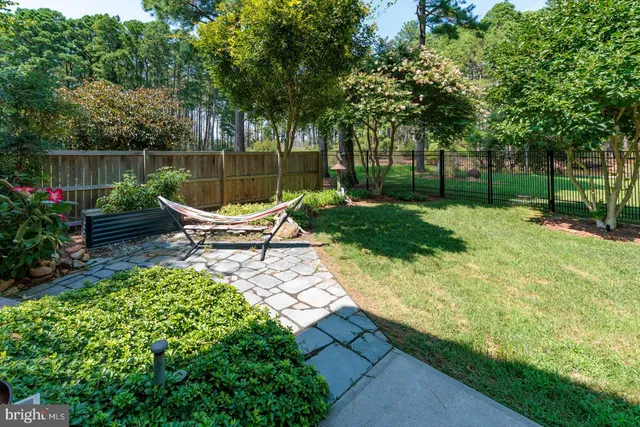 $649,000 | 3113 Bay View Drive, Church Creek, MD 21622