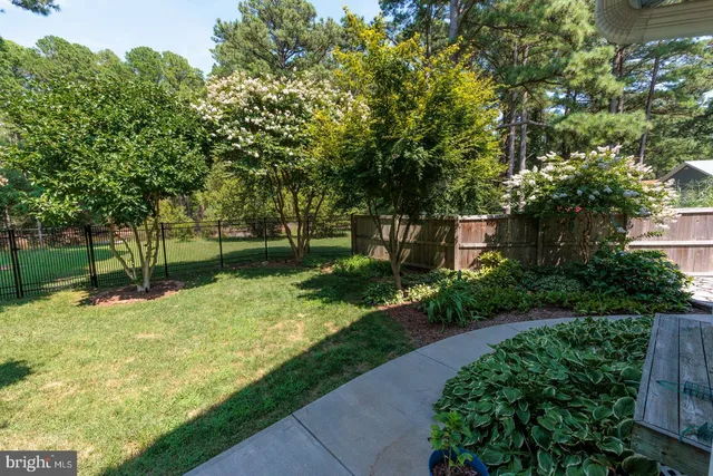 $649,000 | 3113 Bay View Drive, Church Creek, MD 21622