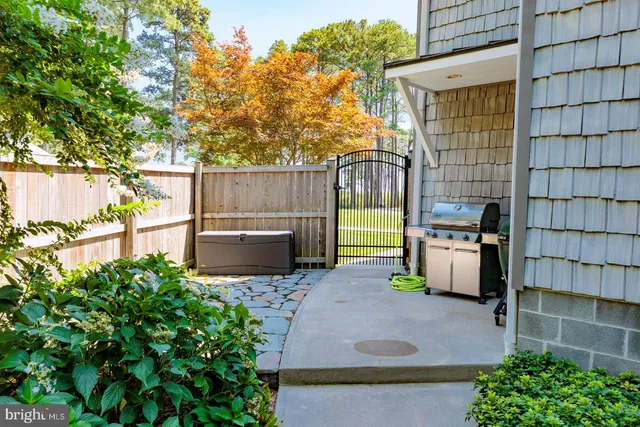 $649,000 | 3113 Bay View Drive, Church Creek, MD 21622