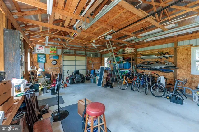 $649,000 | 3113 Bay View Drive, Church Creek, MD 21622