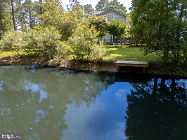 $649,000 | 3113 Bay View Drive, Church Creek, MD 21622