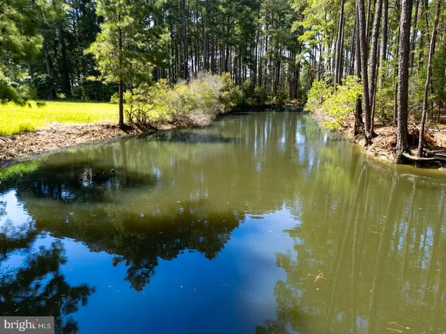 $649,000 | 3113 Bay View Drive, Church Creek, MD 21622