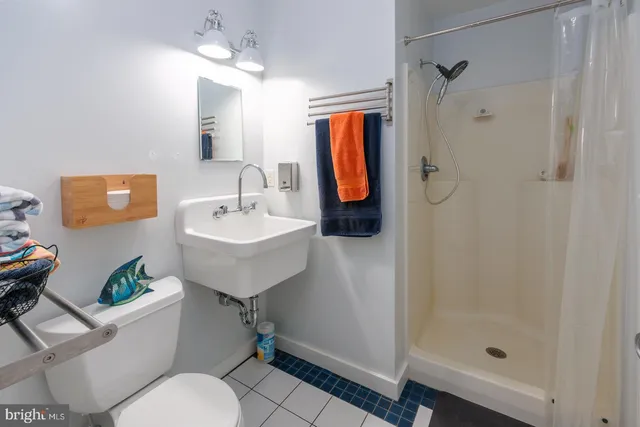 $649,000 | 3113 Bay View Drive, Church Creek, MD 21622