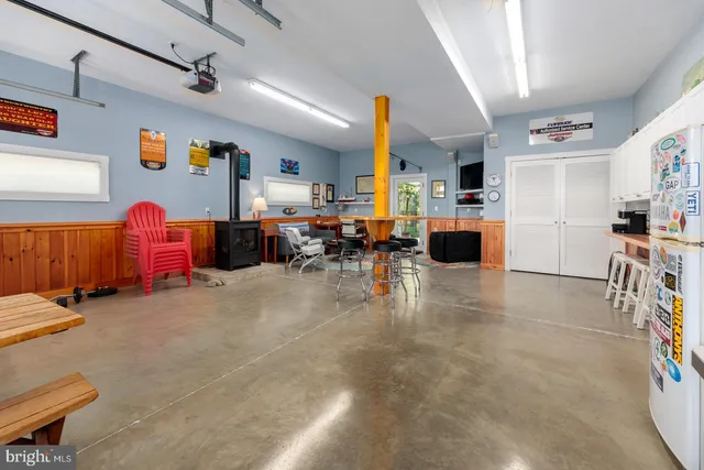 $649,000 | 3113 Bay View Drive, Church Creek, MD 21622