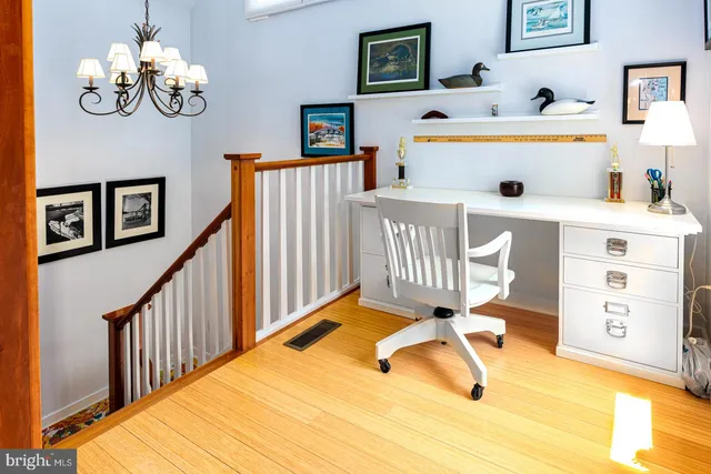 $649,000 | 3113 Bay View Drive, Church Creek, MD 21622