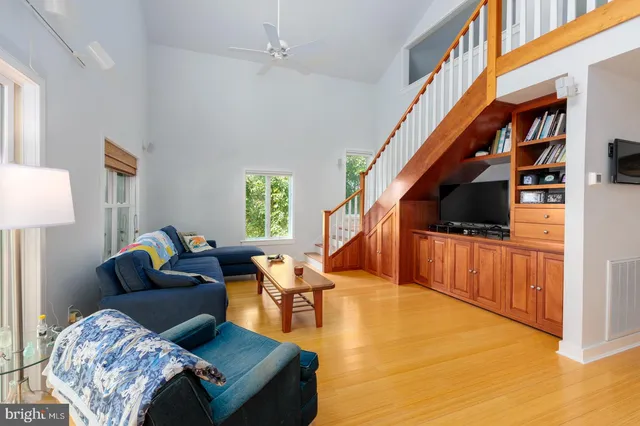 $649,000 | 3113 Bay View Drive, Church Creek, MD 21622