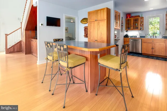 $649,000 | 3113 Bay View Drive, Church Creek, MD 21622