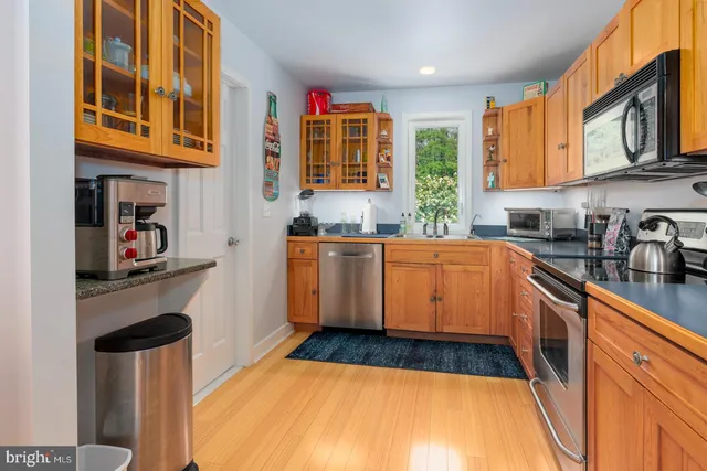 $649,000 | 3113 Bay View Drive, Church Creek, MD 21622