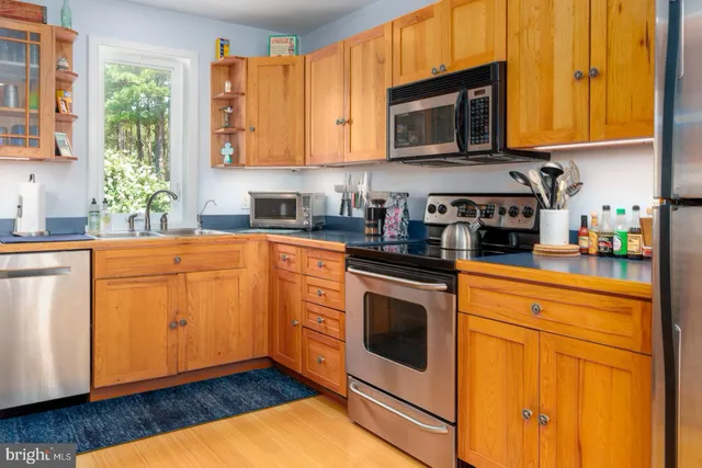 $649,000 | 3113 Bay View Drive, Church Creek, MD 21622