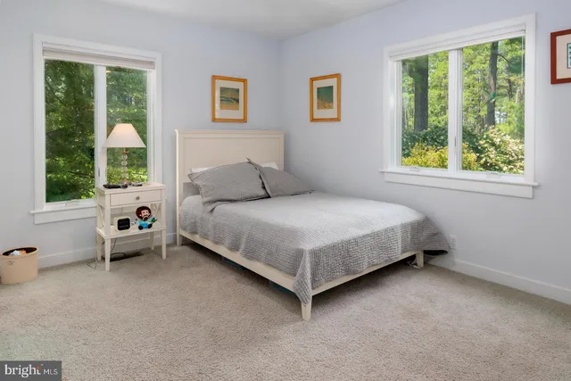 $649,000 | 3113 Bay View Drive, Church Creek, MD 21622