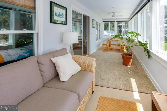 $649,000 | 3113 Bay View Drive, Church Creek, MD 21622