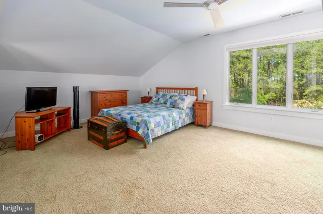 $649,000 | 3113 Bay View Drive, Church Creek, MD 21622