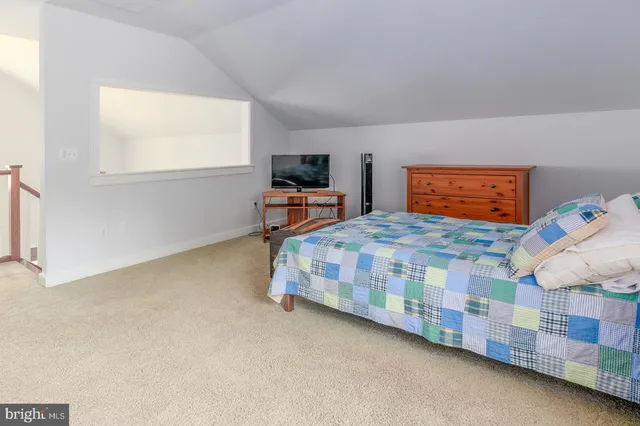 $649,000 | 3113 Bay View Drive, Church Creek, MD 21622