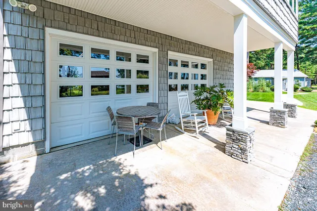 $649,000 | 3113 Bay View Drive, Church Creek, MD 21622