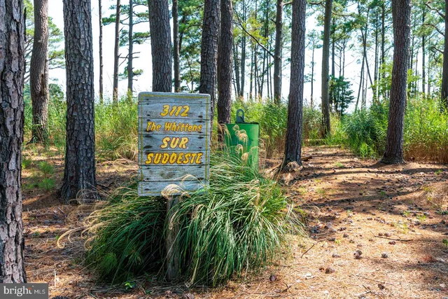 $649,000 | 3113 Bay View Drive, Church Creek, MD 21622