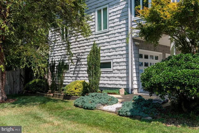 $649,000 | 3113 Bay View Drive, Church Creek, MD 21622