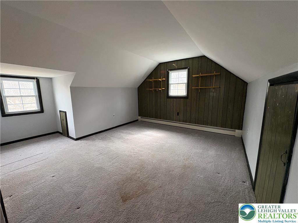 824 Kern Street Bethlehem, PA 18015 - Photo 20 of 27